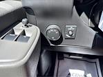 New 2025 GMC Savana 2500 Upfitted Cargo Van for sale #G13367 - photo 21