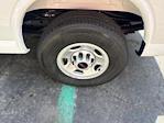 New 2025 GMC Savana 2500 Upfitted Cargo Van for sale #G13367 - photo 10