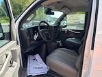 2025 GMC Savana 2500 RWD Adrian Upfitted Cargo Van for sale #G13384 - photo 11