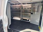 2025 GMC Savana 2500 RWD Adrian Upfitted Cargo Van for sale #G13384 - photo 12