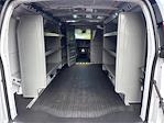 2025 GMC Savana 2500 RWD Adrian Upfitted Cargo Van for sale #G13384 - photo 2