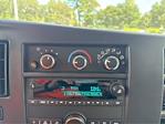 2025 GMC Savana 2500 RWD Adrian Upfitted Cargo Van for sale #G13384 - photo 14