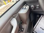 2025 GMC Savana 2500 RWD Adrian Upfitted Cargo Van for sale #G13384 - photo 15