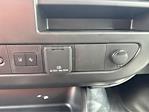 2025 GMC Savana 2500 RWD Adrian Upfitted Cargo Van for sale #G13384 - photo 16