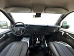 2025 GMC Savana 2500 RWD Adrian Upfitted Cargo Van for sale #G13384 - photo 17