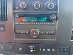 2025 GMC Savana 2500 RWD Adrian Upfitted Cargo Van for sale #G13384 - photo 18