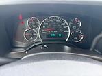 2025 GMC Savana 2500 RWD Adrian Upfitted Cargo Van for sale #G13384 - photo 19