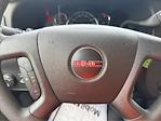 2025 GMC Savana 2500 RWD Adrian Upfitted Cargo Van for sale #G13384 - photo 20