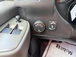 2025 GMC Savana 2500 RWD Adrian Upfitted Cargo Van for sale #G13384 - photo 21