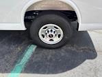 2025 GMC Savana 2500 RWD Adrian Upfitted Cargo Van for sale #G13384 - photo 10