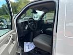 2025 GMC Savana 2500 RWD Adrian Upfitted Cargo Van for sale #G13388 - photo 11