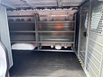 2025 GMC Savana 2500 RWD Adrian Upfitted Cargo Van for sale #G13388 - photo 12