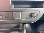 2025 GMC Savana 2500 RWD Adrian Upfitted Cargo Van for sale #G13388 - photo 16