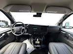 2025 GMC Savana 2500 RWD Adrian Upfitted Cargo Van for sale #G13388 - photo 17