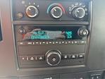 2025 GMC Savana 2500 RWD Adrian Upfitted Cargo Van for sale #G13388 - photo 18