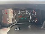 2025 GMC Savana 2500 RWD Adrian Upfitted Cargo Van for sale #G13388 - photo 19