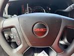 2025 GMC Savana 2500 RWD Adrian Upfitted Cargo Van for sale #G13388 - photo 20