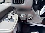 2025 GMC Savana 2500 RWD Adrian Upfitted Cargo Van for sale #G13388 - photo 21