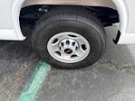 2025 GMC Savana 2500 RWD Adrian Upfitted Cargo Van for sale #G13388 - photo 10