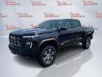2025 GMC Canyon Crew Cab 4WD Pickup for sale #G13654 - photo 1