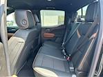 2025 GMC Canyon Crew Cab 4WD Pickup for sale #G13654 - photo 11