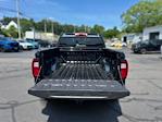 2025 GMC Canyon Crew Cab 4WD Pickup for sale #G13654 - photo 12