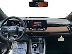 2025 GMC Canyon Crew Cab 4WD Pickup for sale #G13654 - photo 13