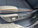 2025 GMC Canyon Crew Cab 4WD Pickup for sale #G13654 - photo 17