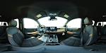 2025 GMC Canyon Crew Cab 4WD Pickup for sale #G13654 - photo 19