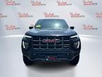2025 GMC Canyon Crew Cab 4WD Pickup for sale #G13654 - photo 3