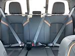 2025 GMC Canyon Crew Cab 4WD Pickup for sale #G13654 - photo 21
