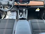 2025 GMC Canyon Crew Cab 4WD Pickup for sale #G13654 - photo 22