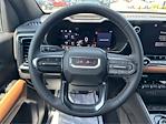 2025 GMC Canyon Crew Cab 4WD Pickup for sale #G13654 - photo 24