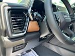 2025 GMC Canyon Crew Cab 4WD Pickup for sale #G13654 - photo 25