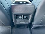 2025 GMC Canyon Crew Cab 4WD Pickup for sale #G13654 - photo 26
