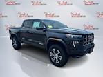 2025 GMC Canyon Crew Cab 4WD Pickup for sale #G13654 - photo 4