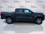 2025 GMC Canyon Crew Cab 4WD Pickup for sale #G13654 - photo 5
