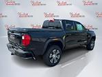 2025 GMC Canyon Crew Cab 4WD Pickup for sale #G13654 - photo 6