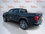 2025 GMC Canyon Crew Cab 4WD Pickup for sale #G13654 - photo 2