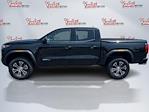 2025 GMC Canyon Crew Cab 4WD Pickup for sale #G13654 - photo 8