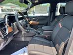 2025 GMC Canyon Crew Cab 4WD Pickup for sale #G13741 - photo 10