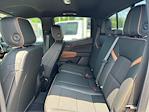 2025 GMC Canyon Crew Cab 4WD Pickup for sale #G13741 - photo 11