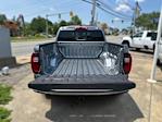 2025 GMC Canyon Crew Cab 4WD Pickup for sale #G13741 - photo 12