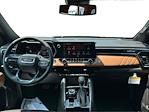 2025 GMC Canyon Crew Cab 4WD Pickup for sale #G13741 - photo 13