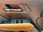 2025 GMC Canyon Crew Cab 4WD Pickup for sale #G13741 - photo 16