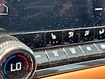 2025 GMC Canyon Crew Cab 4WD Pickup for sale #G13741 - photo 18