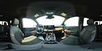 2025 GMC Canyon Crew Cab 4WD Pickup for sale #G13741 - photo 19