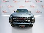 2025 GMC Canyon Crew Cab 4WD Pickup for sale #G13741 - photo 3