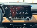 2025 GMC Canyon Crew Cab 4WD Pickup for sale #G13741 - photo 20