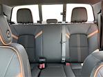 2025 GMC Canyon Crew Cab 4WD Pickup for sale #G13741 - photo 21